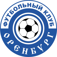 https://img.jxzhuofan.com/img/football/team/c308a954f6a00af71f3f13413140a5cd.png