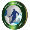 https://img.jxzhuofan.com/img/football/team/c39bd20cfa60a86bf289f30d49214249.png