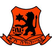 https://img.jxzhuofan.com/img/football/team/c599e0a5441f25807b71bdb78d64c4cc.png