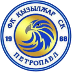 https://img.jxzhuofan.com/img/football/team/c61c3199500be14782a4d533db7e52a2.png