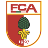 https://img.jxzhuofan.com/img/football/team/c7262fc55aa74ca13abb47d251c39803.png