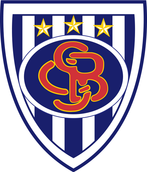 https://img.jxzhuofan.com/img/football/team/c9ac34f38d3730f978879e2840555ef8.png