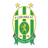 https://img.jxzhuofan.com/img/football/team/cc887a7a155983d6c60c55f87db596d8.png