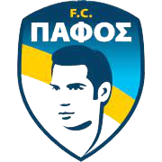 https://img.jxzhuofan.com/img/football/team/cdb64bdf858c519e426d5c5b3b46b0bc.png