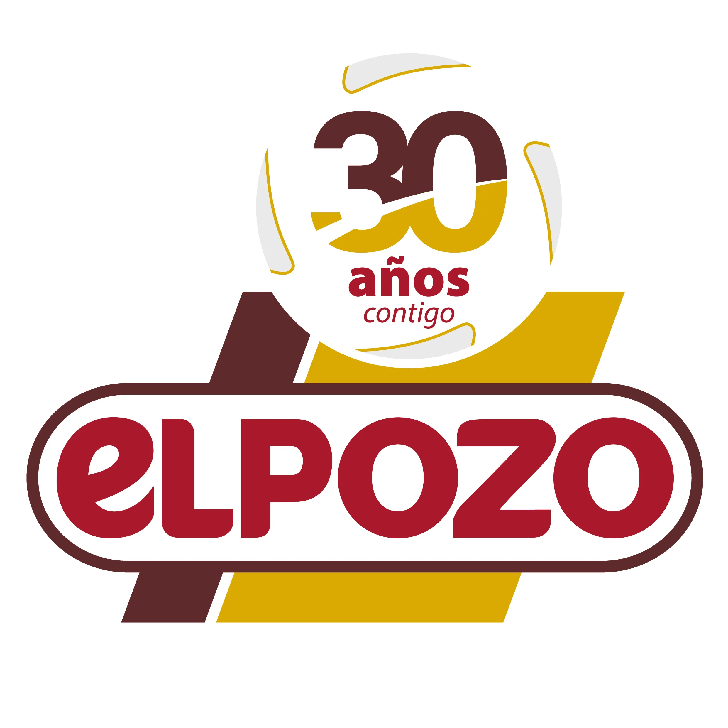 https://img.jxzhuofan.com/img/football/team/cf336d37fd3d593129afec9880acd37e.png