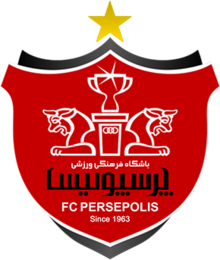 https://img.jxzhuofan.com/img/football/team/d0122ef4d5150b1b16e5274a97913894.png