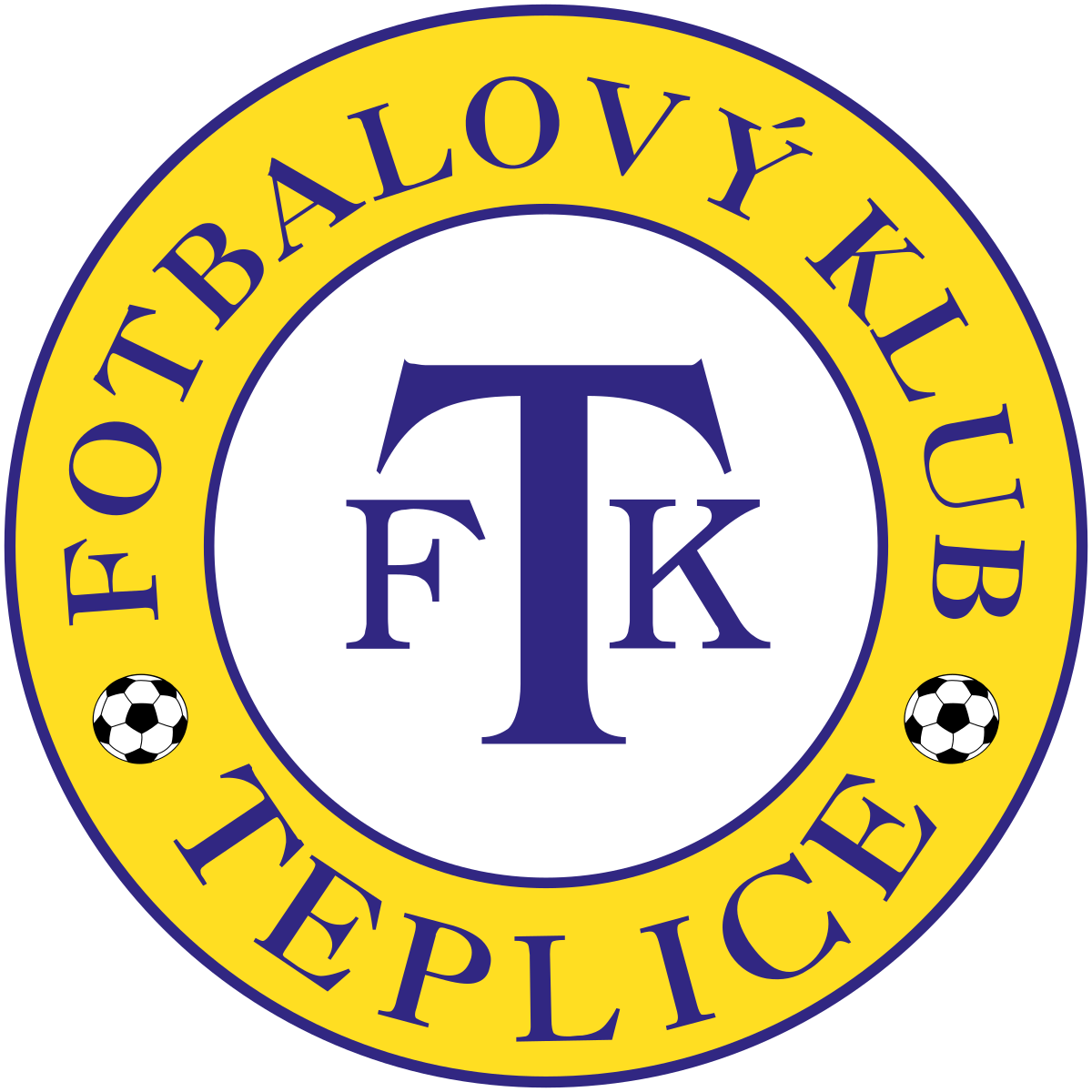 https://img.jxzhuofan.com/img/football/team/d12eb35087219053c746ed0febdad975.png