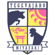 https://img.jxzhuofan.com/img/football/team/d212b444eb151871d8fbbcafa8e36658.png