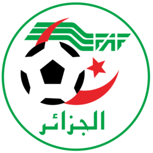 https://img.jxzhuofan.com/img/football/team/d2d5f2ebbbee1568d330bc53b02aa0e5.png