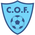 https://img.jxzhuofan.com/img/football/team/d4bc3ae45396146a01d183f4daa384da.png