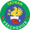 https://img.jxzhuofan.com/img/football/team/d6edf9e27f3b629a78320ddaa53ac495.png