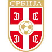 https://img.jxzhuofan.com/img/football/team/d970c6799f2635be9aa28135005a1cbc.png