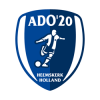 https://img.jxzhuofan.com/img/football/team/dd476d1f605aafda7791e8ac428adc43.png