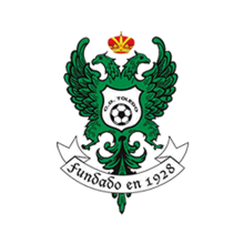 https://img.jxzhuofan.com/img/football/team/dd915215e295bffa0e10f6a9b83fc3dc.png