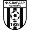 https://img.jxzhuofan.com/img/football/team/e3f670cb66005fd79bed7e3f3e13e15b.png