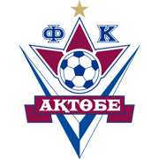 https://img.jxzhuofan.com/img/football/team/e4e73b178c9fc00801c83684b02b6d81.png