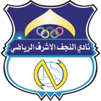 https://img.jxzhuofan.com/img/football/team/eafc7aff48cafadff3f8aea277f437fe.png