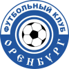 https://img.jxzhuofan.com/img/football/team/ecca5eb2462ad34af3489dd0b83ab630.png