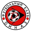 DinazVyshgorod