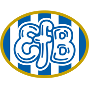 https://img.jxzhuofan.com/img/football/team/ee270428c7af4431760aa7a51cf234ad.png