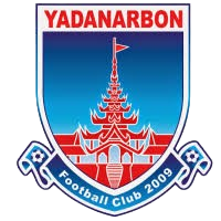 https://img.jxzhuofan.com/img/football/team/efbbc1aeb47870e3cdf493e005e8cdd3.png