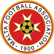 https://img.jxzhuofan.com/img/football/team/f0221343111004aa15623603a9e8a443.png