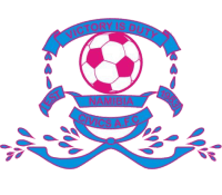 https://img.jxzhuofan.com/img/football/team/f6079240f5d9812e3ec79f3cbd172d1b.png