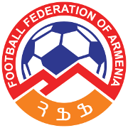 https://img.jxzhuofan.com/img/football/team/f8eb0eb1367892b2327b6584f57a1516.png