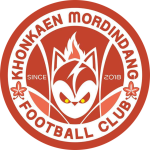 https://img.jxzhuofan.com/img/football/team/f92fd9428889e247944ab754ccdf1b71.png