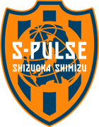 https://img.jxzhuofan.com/img/football/team/fa4105f0408ef893d941e70ae003ab4c.png