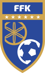 https://img.jxzhuofan.com/img/football/team/fc1fbcc419b2cea27486b74ac4d95059.png