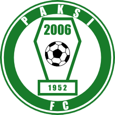 https://img.jxzhuofan.com/img/football/team/fcab910b1523f8f70972681169c4193c.png