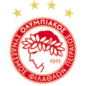 https://img.jxzhuofan.com/img/football/team/fcf62204578f5bbf95d254759781bef7.png